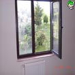ümitköy winhause PVC Bayii