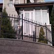 ümitköy winhause PVC Bayii