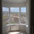 ümitköy winhause PVC Bayii