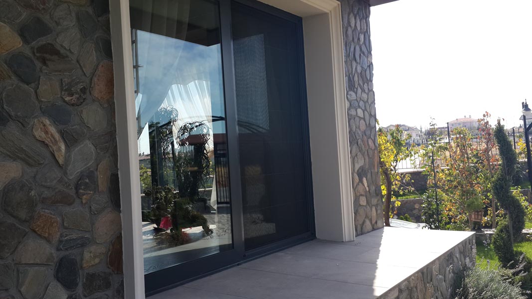 ümitköy winhause PVC Bayii