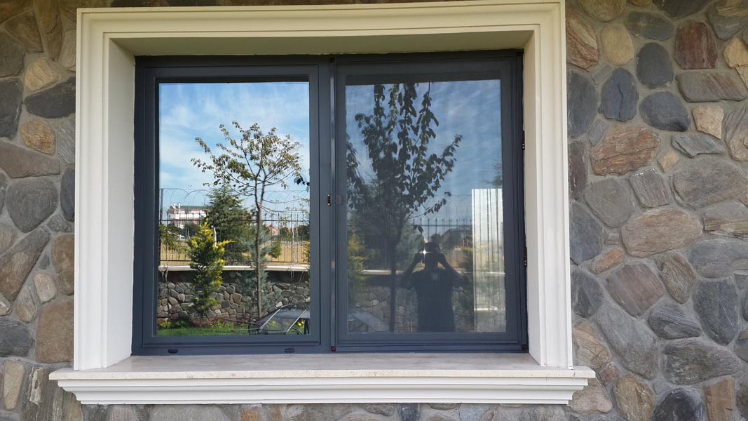 ümitköy winhause PVC Bayii