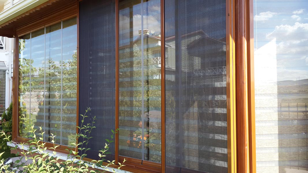ümitköy winhause PVC Bayii