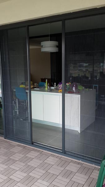 ümitköy winhause PVC Bayii