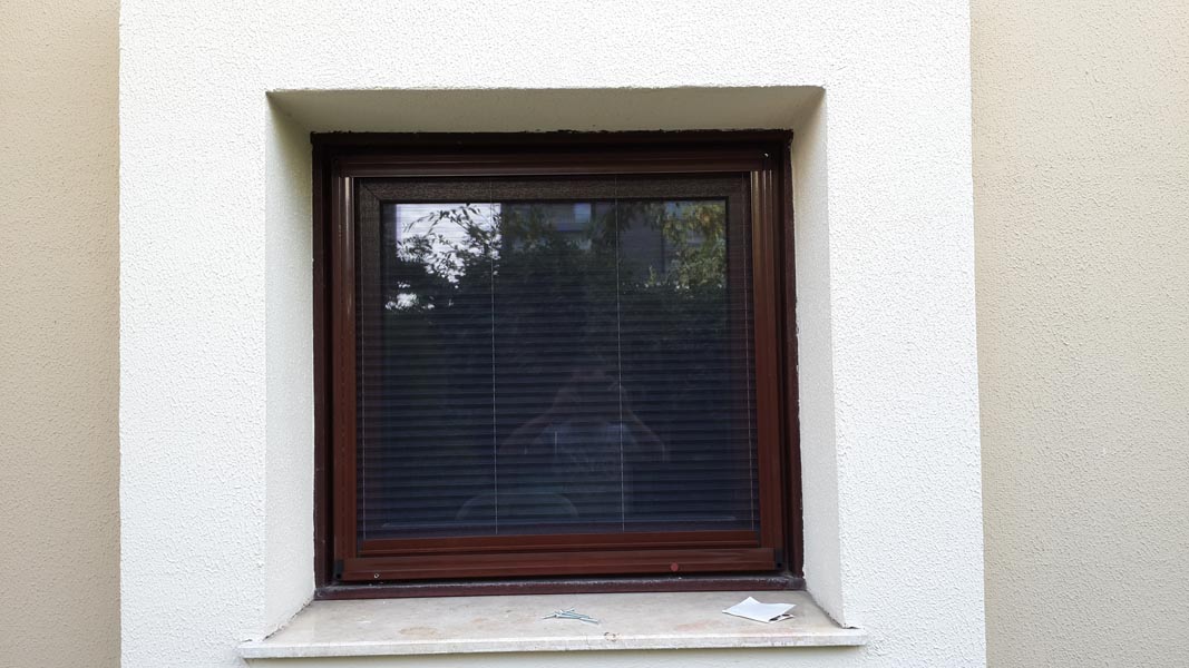 ümitköy winhause PVC Bayii