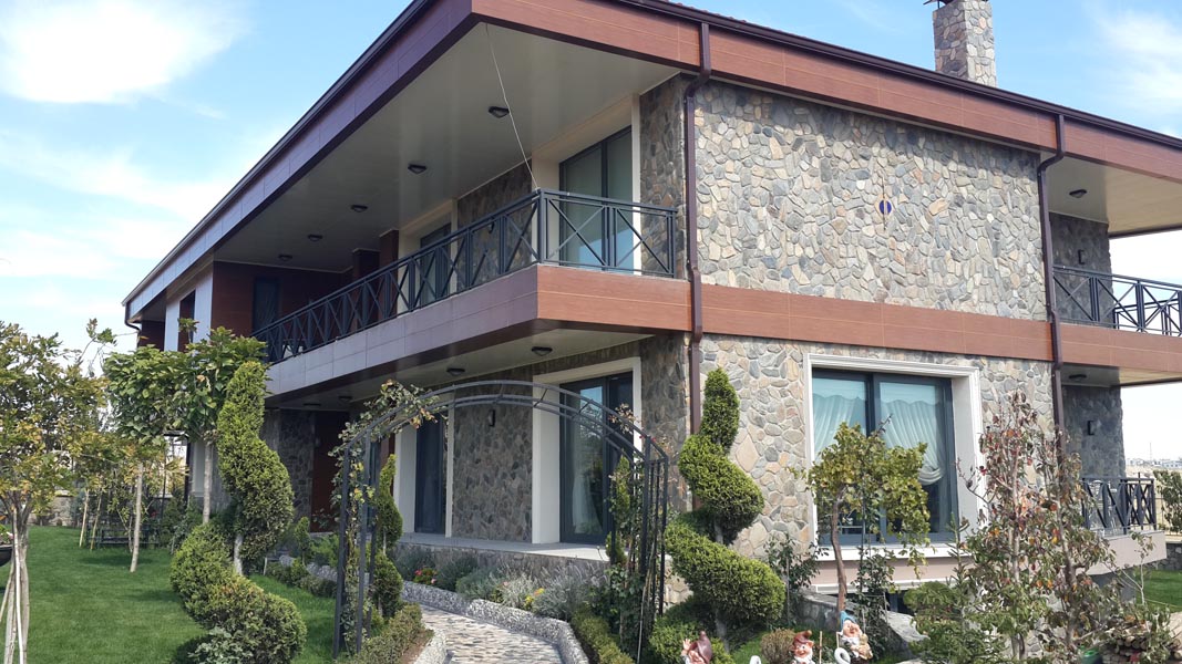 ümitköy winhause PVC Bayii