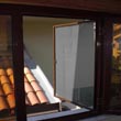 ümitköy winhause PVC Bayii