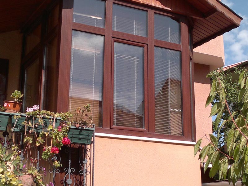 ümitköy winhause PVC Bayii