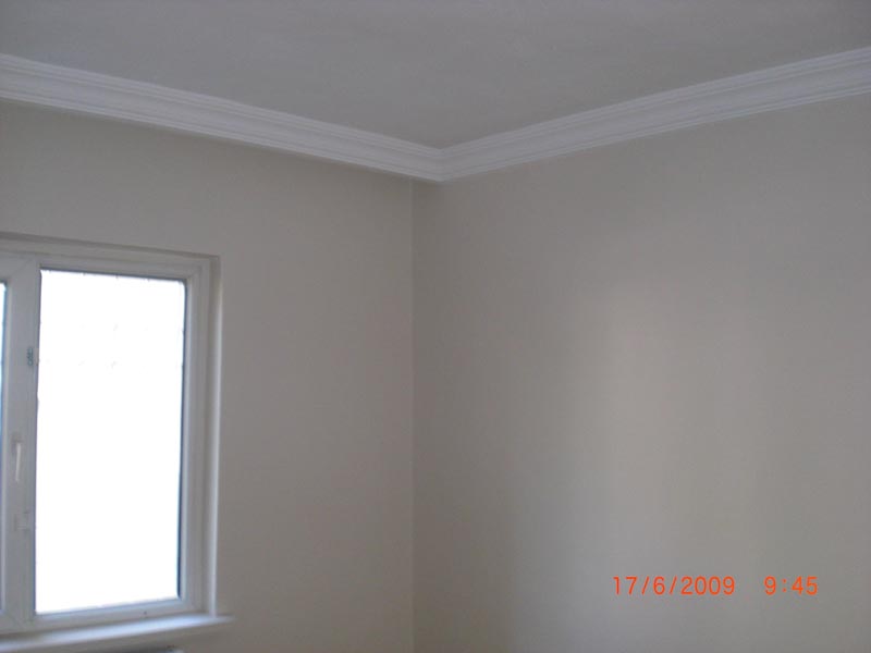 ümitköy winhause PVC Bayii