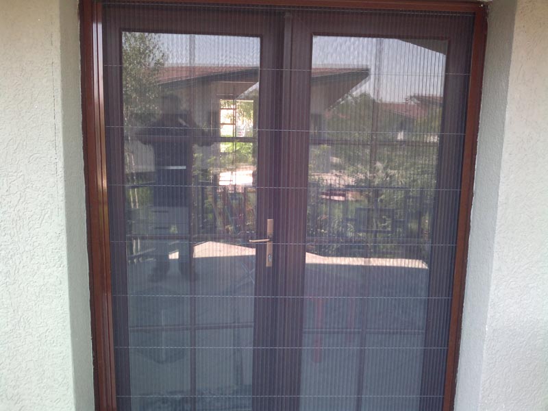 ümitköy winhause PVC Bayii