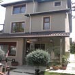 ümitköy winhause PVC Bayii