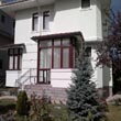 ümitköy winhause PVC Bayii