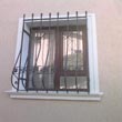 ümitköy winhause PVC Bayii