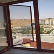 ümitköy winhause PVC Bayii
