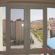 ümitköy winhause PVC Bayii