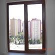 ümitköy winhause PVC Bayii