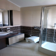 Seramik Banyo Dekorasyon