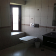 Seramik Banyo Dekorasyon