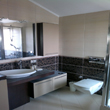Seramik Banyo Dekorasyon