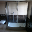 Seramik Banyo Dekorasyon