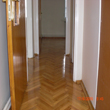 Sistre Cila
