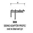 Pimapen Yardmc Profiller