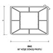 Pimapen Yardmc Profiller
