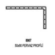 Pimapen Yardmc Profiller