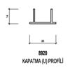 Pimapen Yardmc Profiller